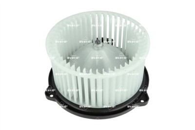 NRF 34318 EAN: 8718042331205.