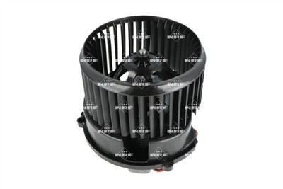 NRF 34321 EAN: 8718042331823.