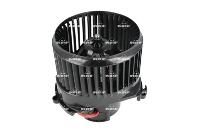 NRF 34321 EAN: 8718042331823.