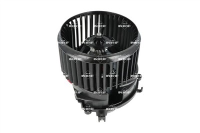 NRF 34321 EAN: 8718042331823.