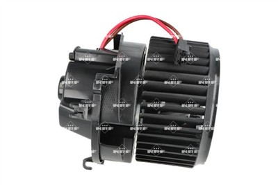 NRF 34321 EAN: 8718042331823.