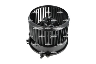 NRF 34324 EAN: 8718042331885.