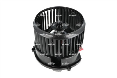 NRF 34324 EAN: 8718042331885.