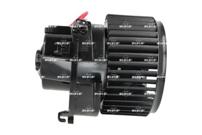 NRF 34324 EAN: 8718042331885.