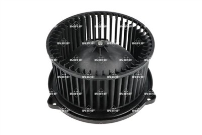 NRF 34331 EAN: 8718042335081.