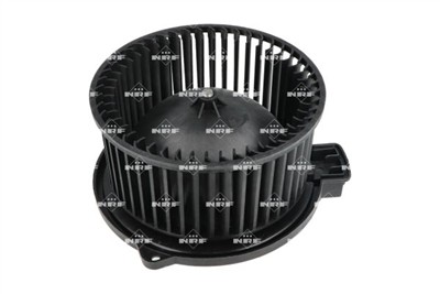 NRF 34331 EAN: 8718042335081.