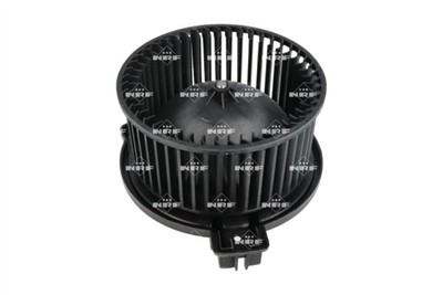 NRF 34331 EAN: 8718042335081.