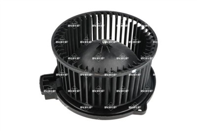 NRF 34331 EAN: 8718042335081.