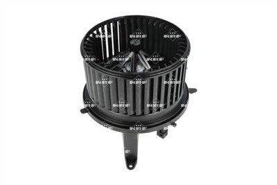 NRF 34335 EAN: 8718042335401.