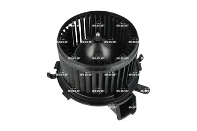 NRF 34344 EAN: 8718042336866.