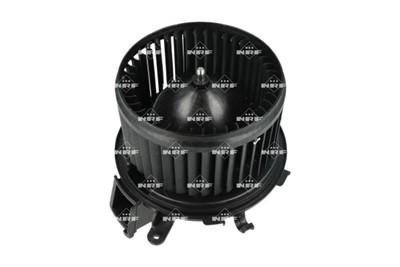 NRF 34344 EAN: 8718042336866.