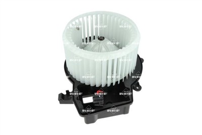 NRF 34346 EAN: 8718042343321.