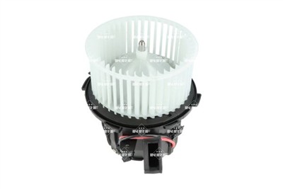 NRF 34355 EAN: 8718042343482.