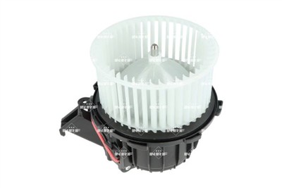 NRF 34355 EAN: 8718042343482.