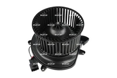 NRF 34356 EAN: 8718042343505.