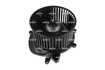 NRF 34356 EAN: 8718042343505.