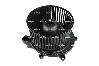 NRF 34356 EAN: 8718042343505.