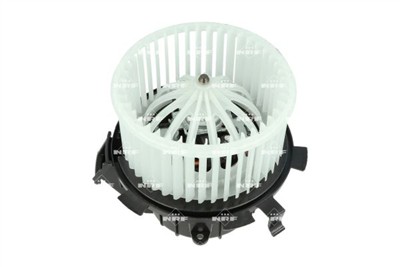 NRF 34358 EAN: 8718042343543.