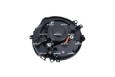 NRF 34366 EAN: 8718042347640.