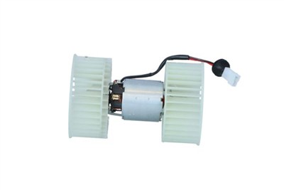 NRF 34373 EAN: 8718042354389.