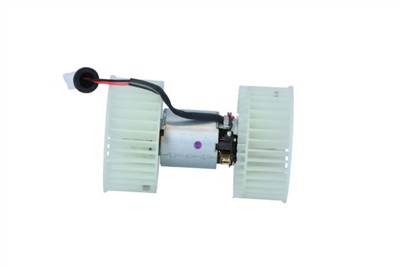 NRF 34373 EAN: 8718042354389.