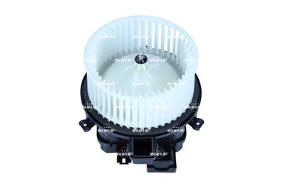 NRF 34381 EAN: 8718042357328.