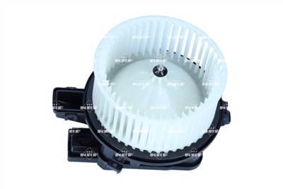 NRF 34381 EAN: 8718042357328.