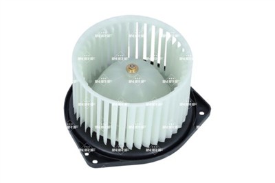 NRF 34392 EAN: 8718042357540.