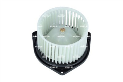 NRF 34392 EAN: 8718042357540.