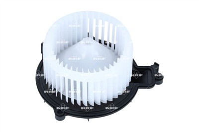 NRF 34393 EAN: 8718042357564.