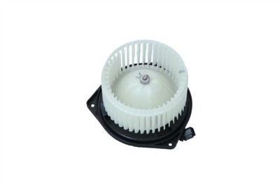 NRF 34398 EAN: 8718042357663.