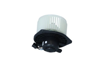 NRF 34398 EAN: 8718042357663.