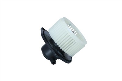 NRF 34398 EAN: 8718042357663.