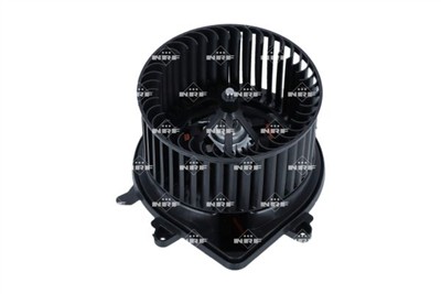 NRF 34433 EAN: 8718042359148.