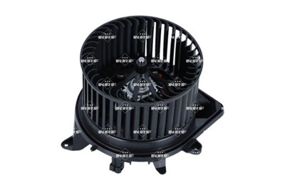 NRF 34433 EAN: 8718042359148.