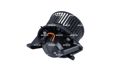 NRF 34433 EAN: 8718042359148.