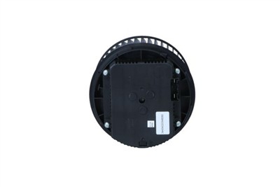 NRF 34434 EAN: 8718042359162.