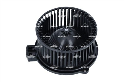 NRF 34438 EAN: 8718042359247.