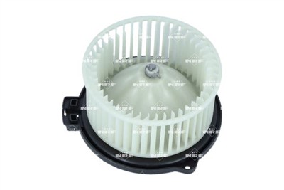 NRF 34442 EAN: 8718042360786.