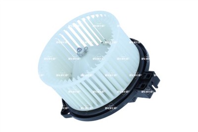 NRF 34451 EAN: 8718042360960.