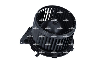 NRF 34460 EAN: 8718042364265.