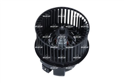 NRF 34463 EAN: 8718042364326.