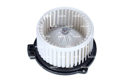 NRF 34485 EAN: 8718042368447.