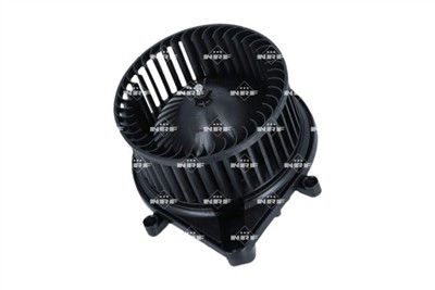 NRF 34495 EAN: 8718042370723.