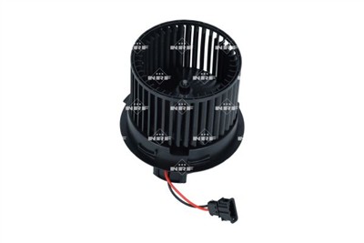 NRF 34499 EAN: 8718042371423.