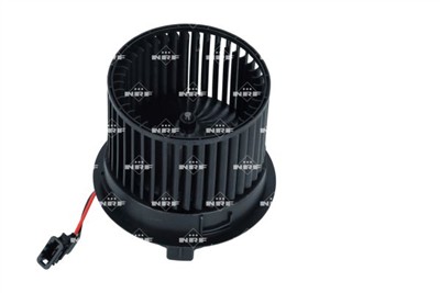 NRF 34499 EAN: 8718042371423.