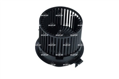 NRF 34499 EAN: 8718042371423.