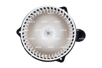 NRF 34501 EAN: 8718042376145.