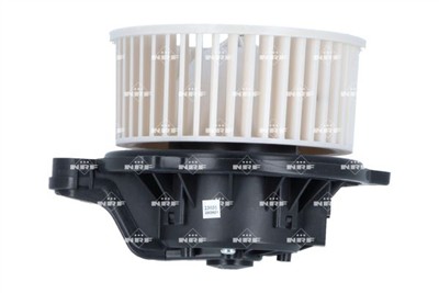 NRF 34501 EAN: 8718042376145.