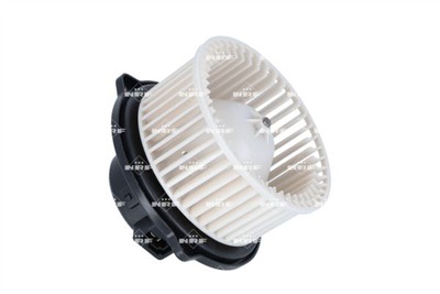 NRF 34501 EAN: 8718042376145.